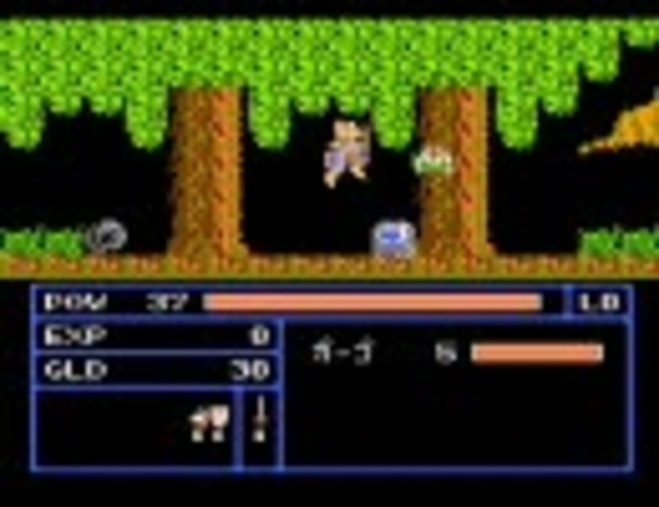 人気の きれぼし脳ホイホイ 動画 39本 ニコニコ動画