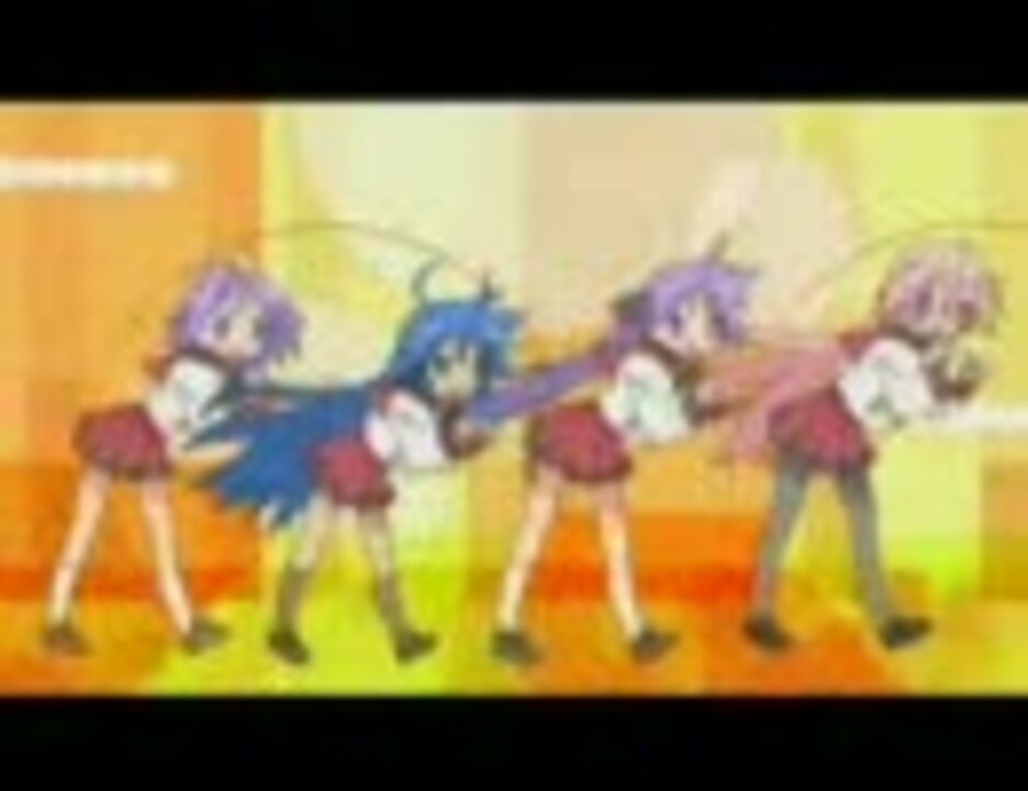 人気の 君にジュースを買ってあげる 動画 36本 ニコニコ動画