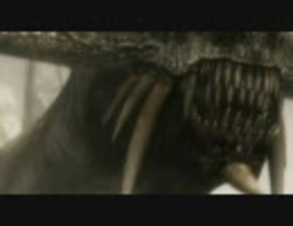 Demon S Souls デモンズソウル Op 1ﾒｶﾞh 264 ニコニコ動画