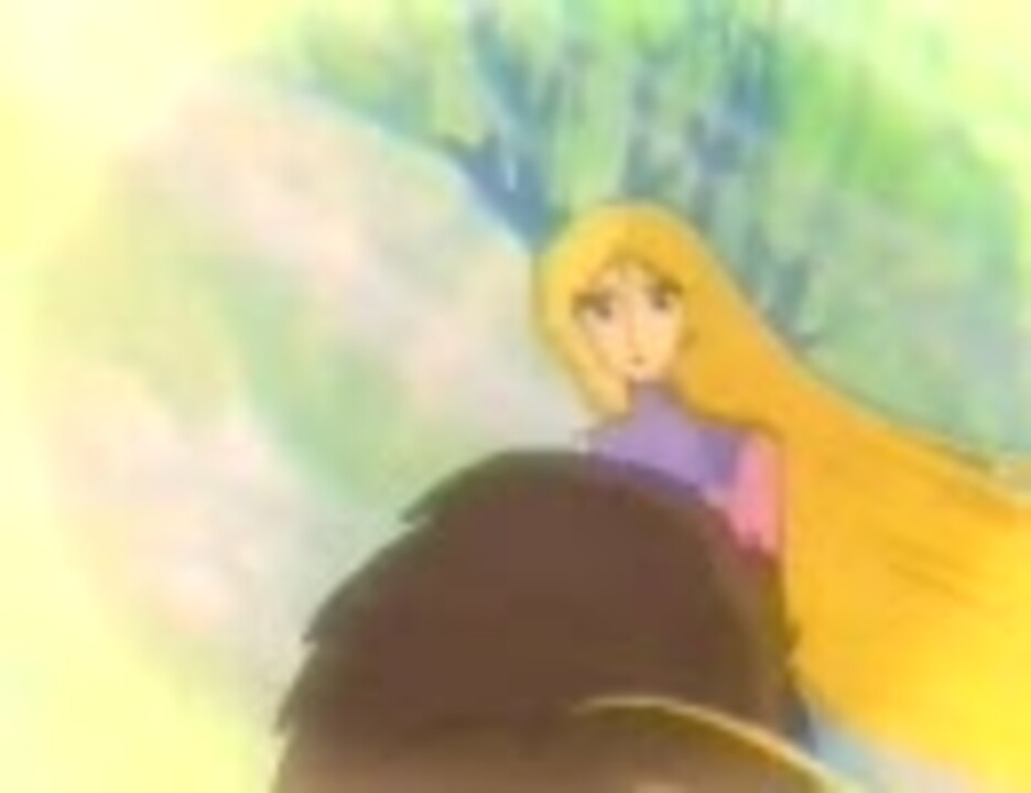 人気の 1000年女王 動画 62本 ニコニコ動画