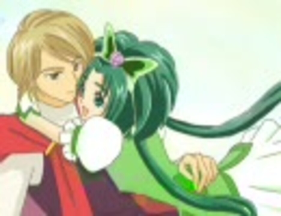 ナツこま ユメノツバサを歌ってみた シーンを振り返る ニコニコ動画