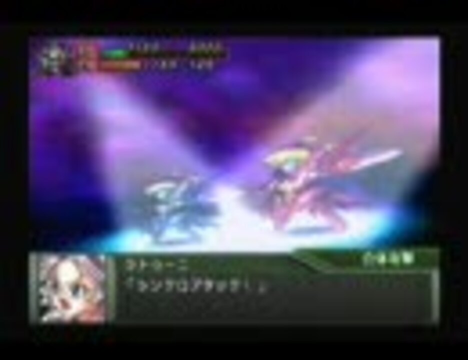 人気の アイハブコントロール 動画 3本 ニコニコ動画
