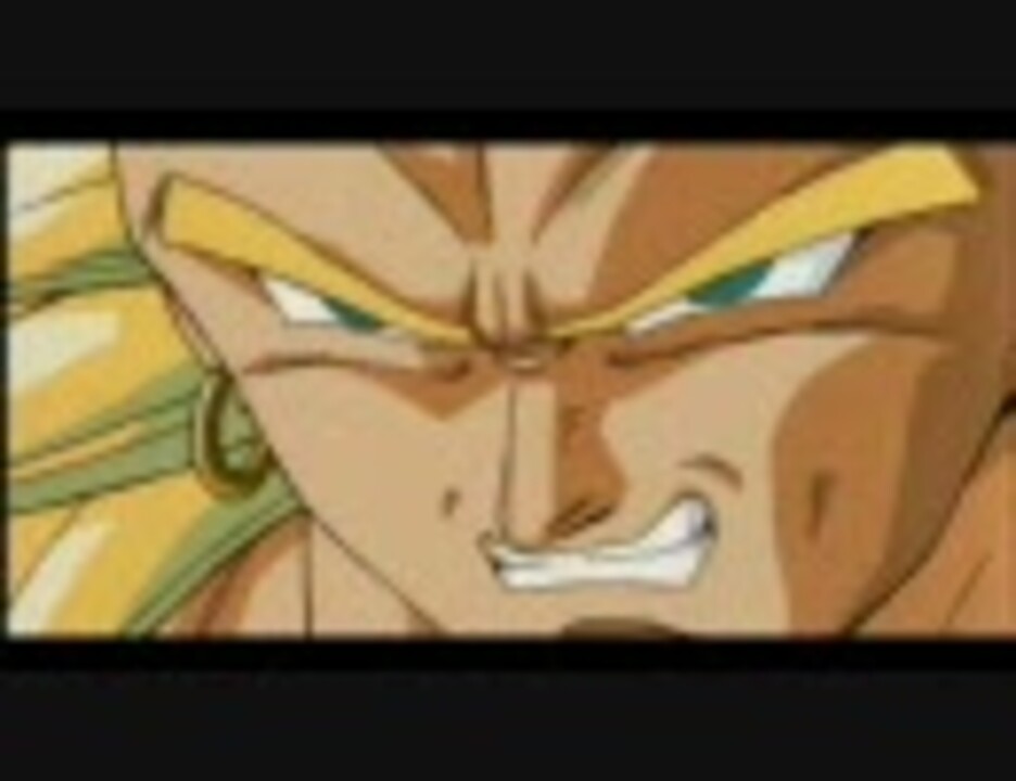 錆びついたマシンガンで今を撃ち抜こう を歌ってみたbyまべる ニコニコ動画