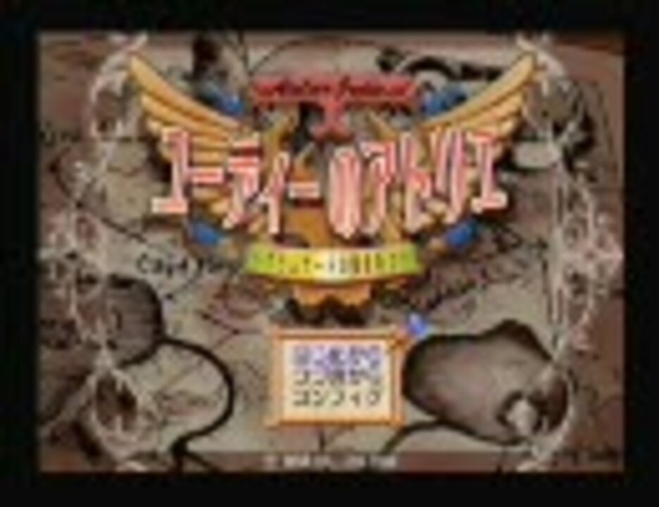 人気の ポイントピクチャーズ 動画 33本 ニコニコ動画