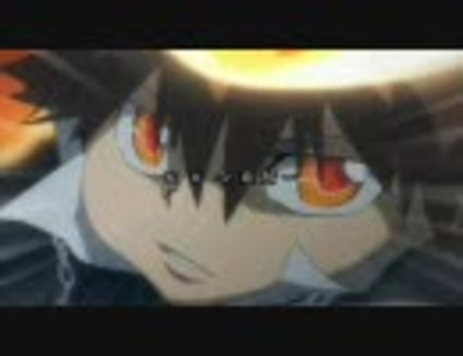 人気の 家庭教師ヒットマンreborn Op差し替え 動画 12本 ニコニコ動画