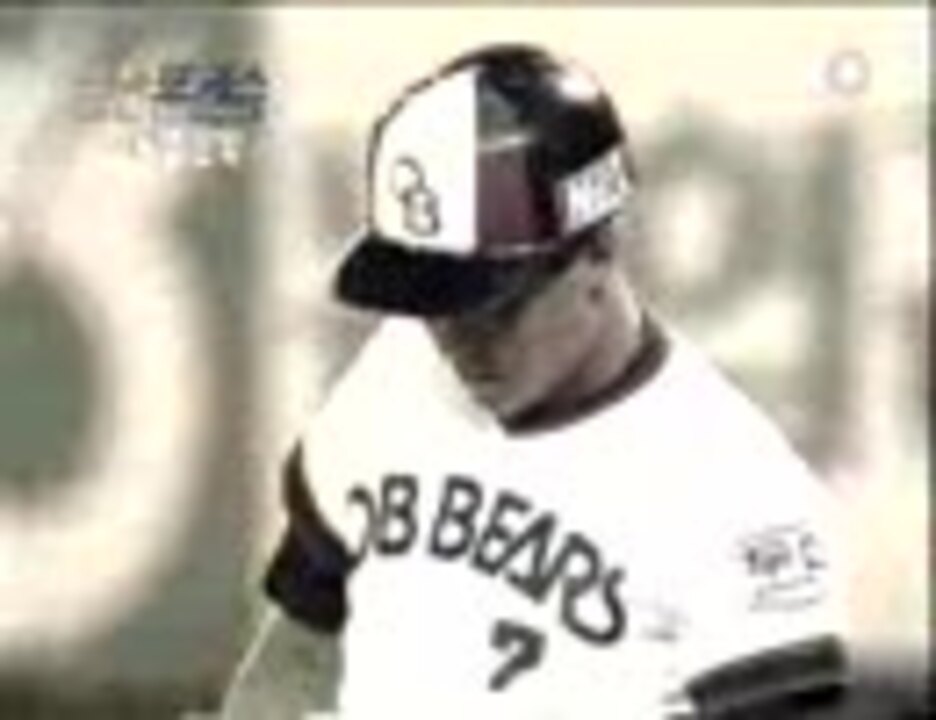 人気の 宣銅烈 動画 7本 ニコニコ動画