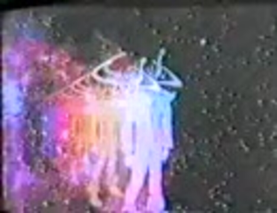 人気の マイクザウィザード 動画 13本 ニコニコ動画