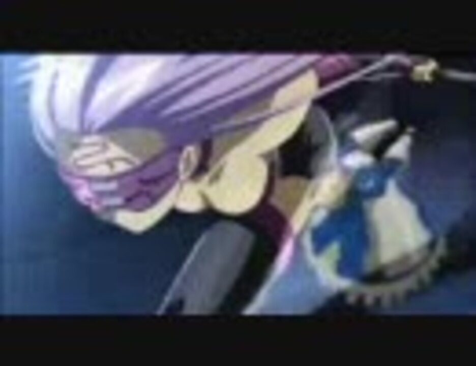 人気の 仮面ライダーfate 動画 173本 ニコニコ動画