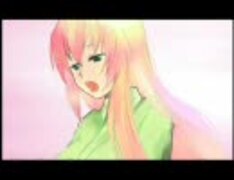 【歌ってみた】「Re:present」　verめすまゆげ