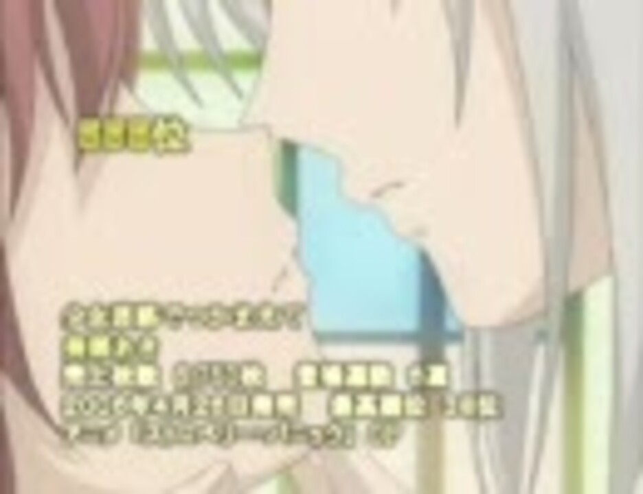 00年代アニメ ゲーム 声優関連cd売上ランキングその９ ニコニコ動画