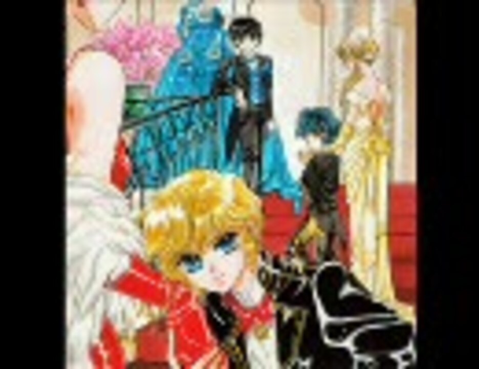 年末 CLAMP 15周年 ランダム缶バッジ CLAMP学園探偵団 | www.cratone.com