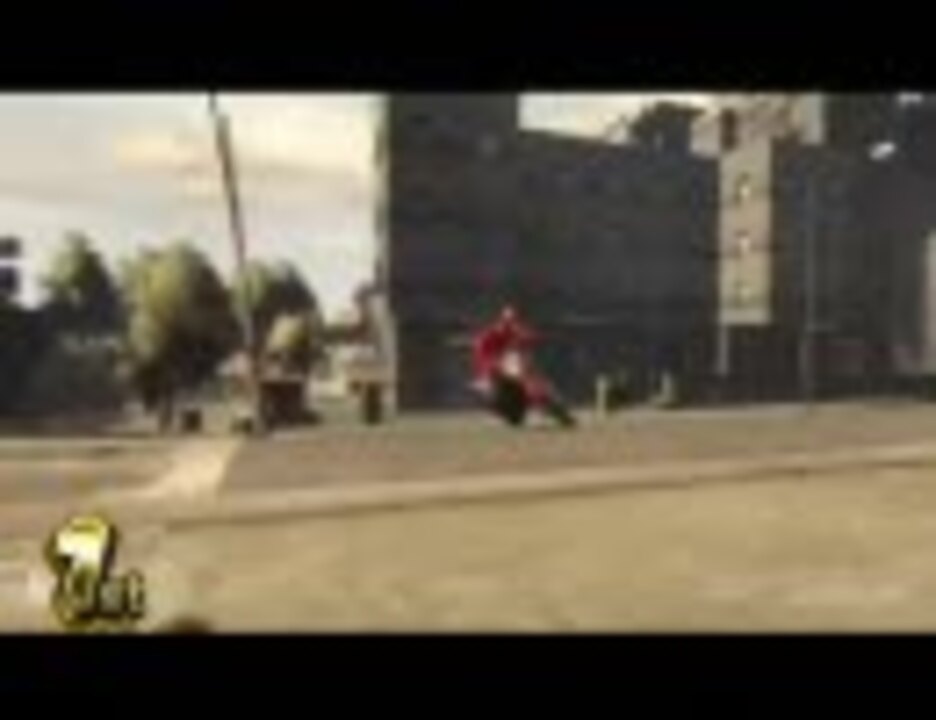 人気の Pcゲーム シュール 動画 38本 ニコニコ動画