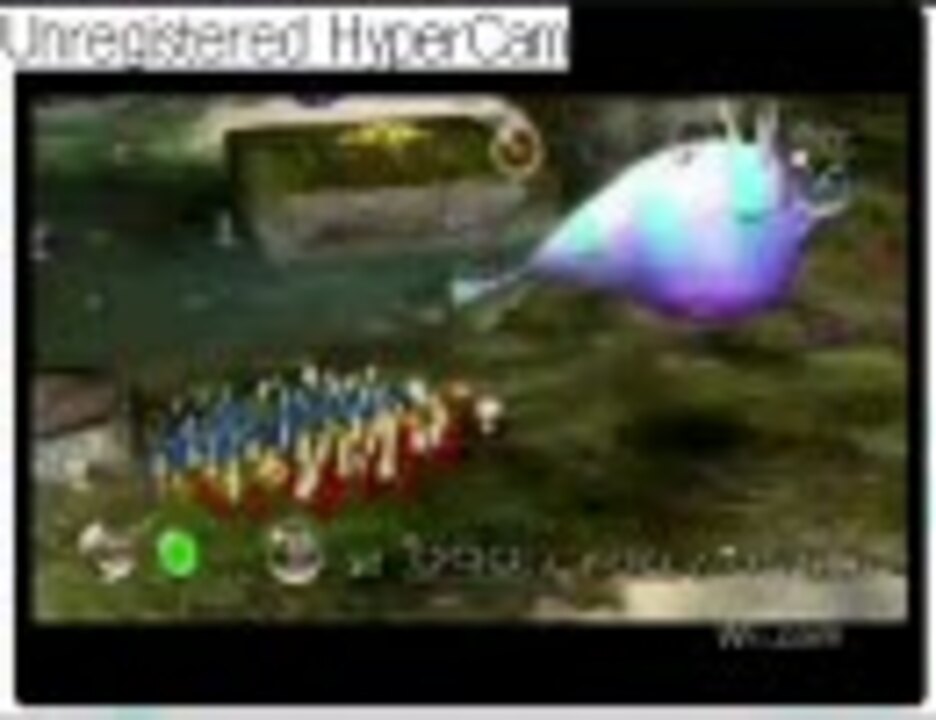 Wiiであそぶセレクション メトロイドプライム 改良 本物 ニコニコ動画