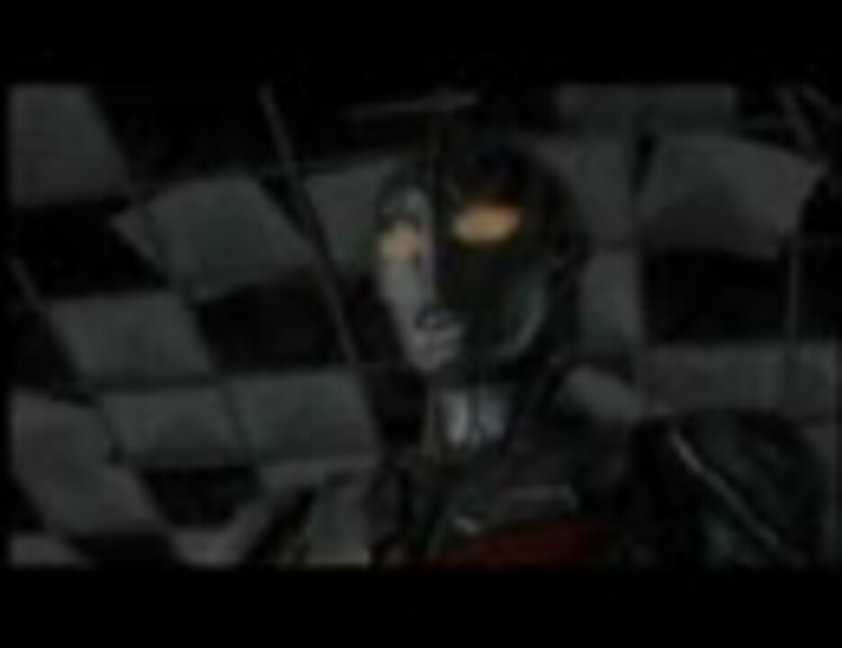人気の ウルトラマン声替えリンク 動画 73本 ニコニコ動画