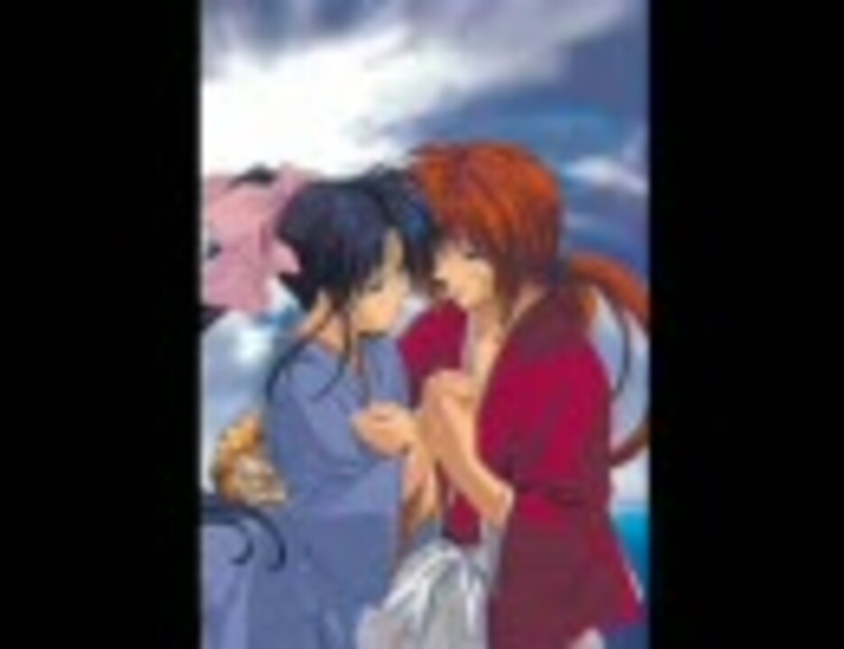 人気の ドラマcd 動画 5 442本 ニコニコ動画