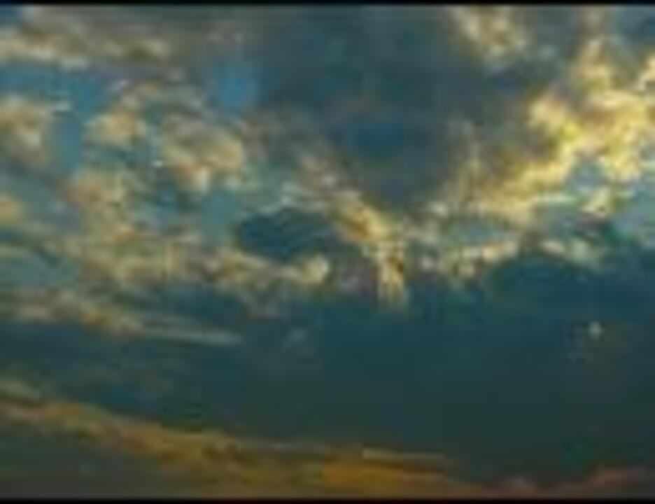 Reborn リグレットリング 捏造 ニコニコ動画