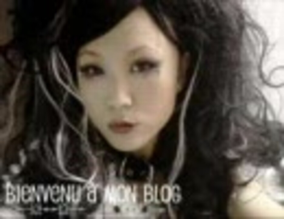 人気の 人生美味礼讃 動画 52本 ニコニコ動画