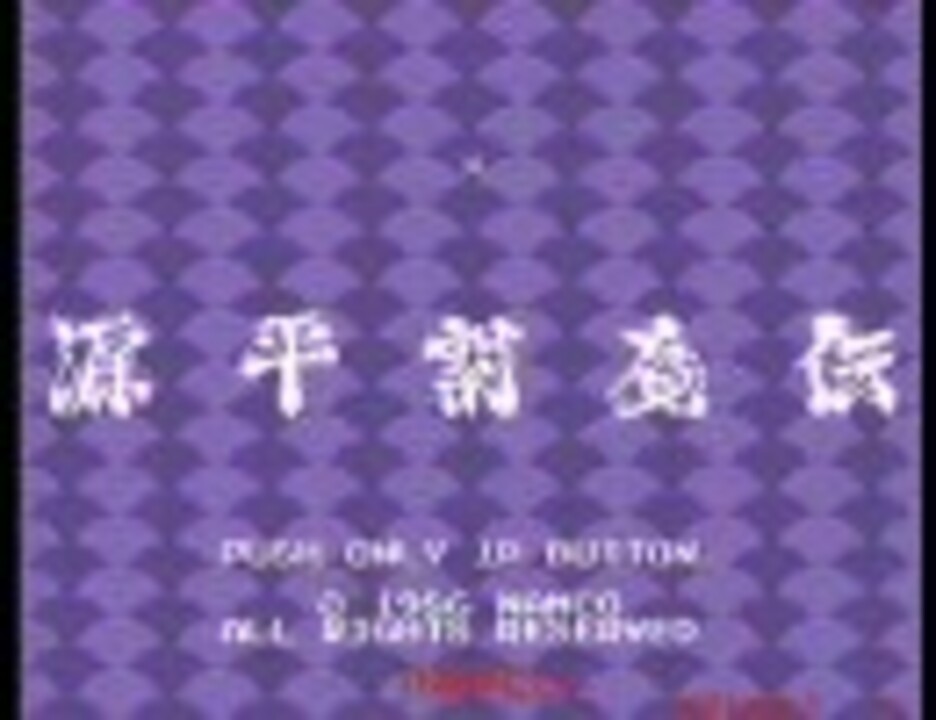 人気の Hhem村 動画 24本 ニコニコ動画