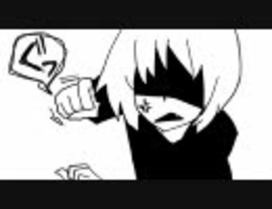 人気の 手描きデスノ 動画 32本 ニコニコ動画