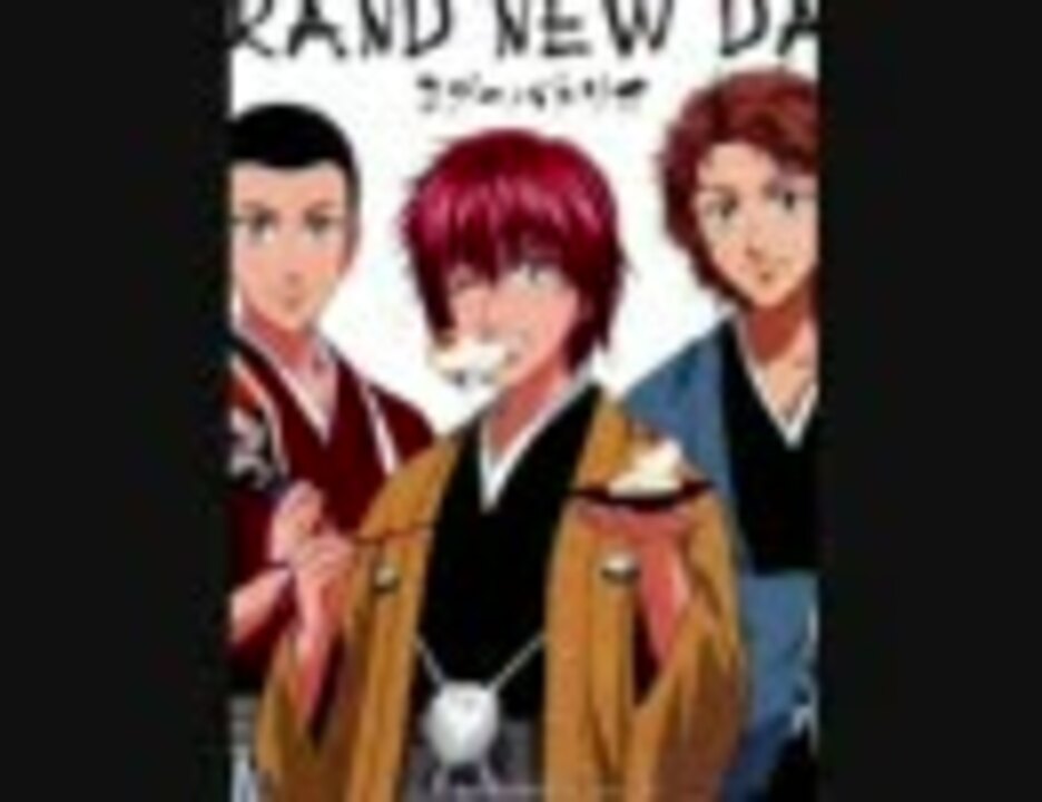 人気の 丸井ブン太 動画 338本 ニコニコ動画