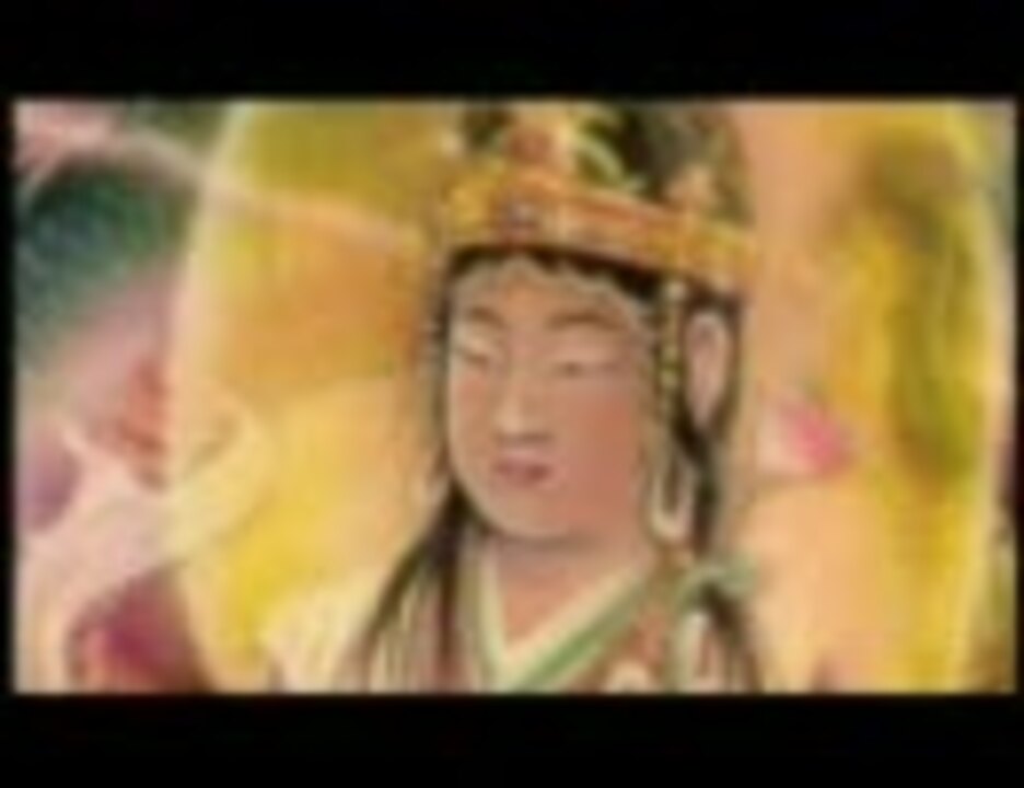 人気の 爆走デコトラ伝説 動画 274本 ニコニコ動画