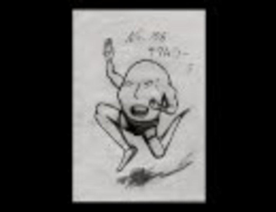 人気の 萌えもん 動画 3 653本 2 ニコニコ動画