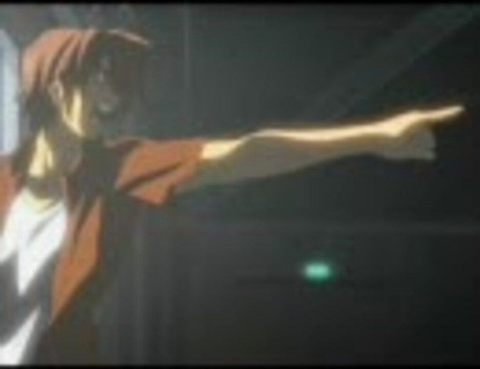 アニメclannad最終話感動シーンを音声で ニコニコ動画