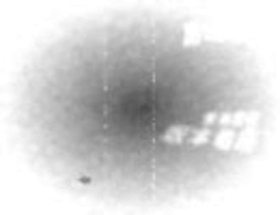 人気の 松岡英明 動画 19本 ニコニコ動画