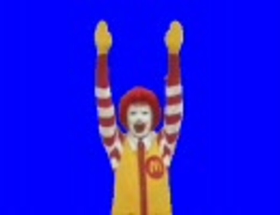 人気の ドナルド ランランルー 動画 155本 ニコニコ動画