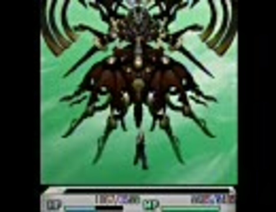 人気の ff7 動画 58本 ニコニコ動画