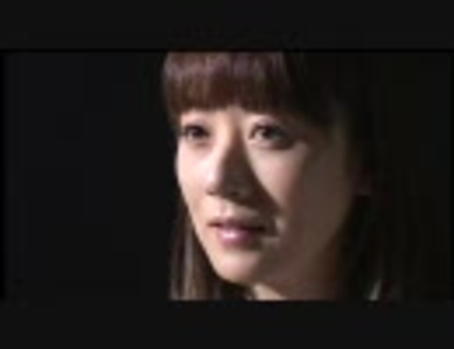 人気の るろうに剣心 涼風真世 動画 12本 ニコニコ動画