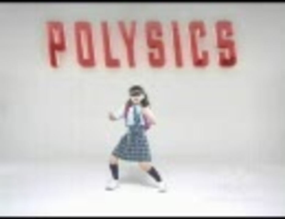 人気の 邦楽pv傑作選 動画 349本 ニコニコ動画