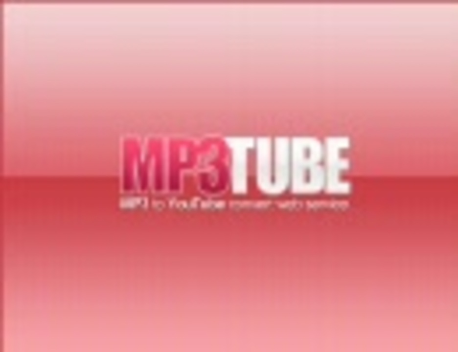 羊 吠える ニコニコ動画