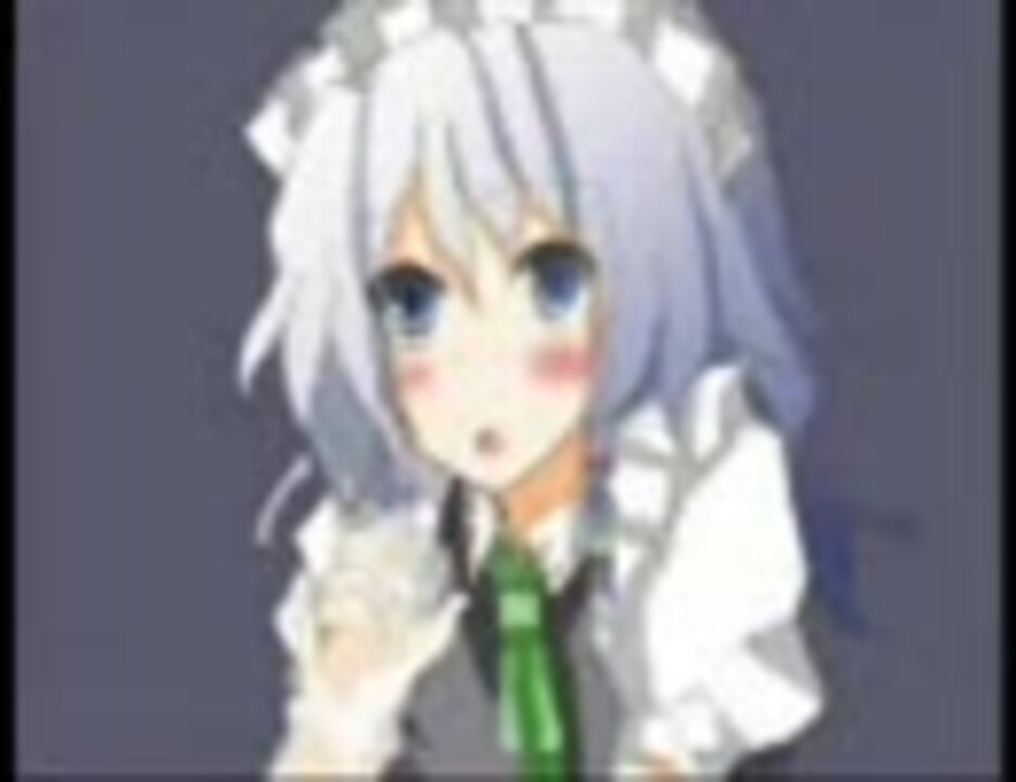 洗濯機でグングンゲーム ニコニコ動画