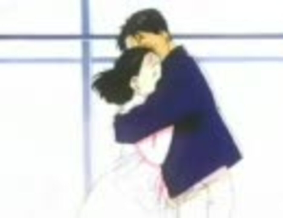 Yawara ニヤニヤシーンをまとめてみた 松田 4 ニコニコ動画