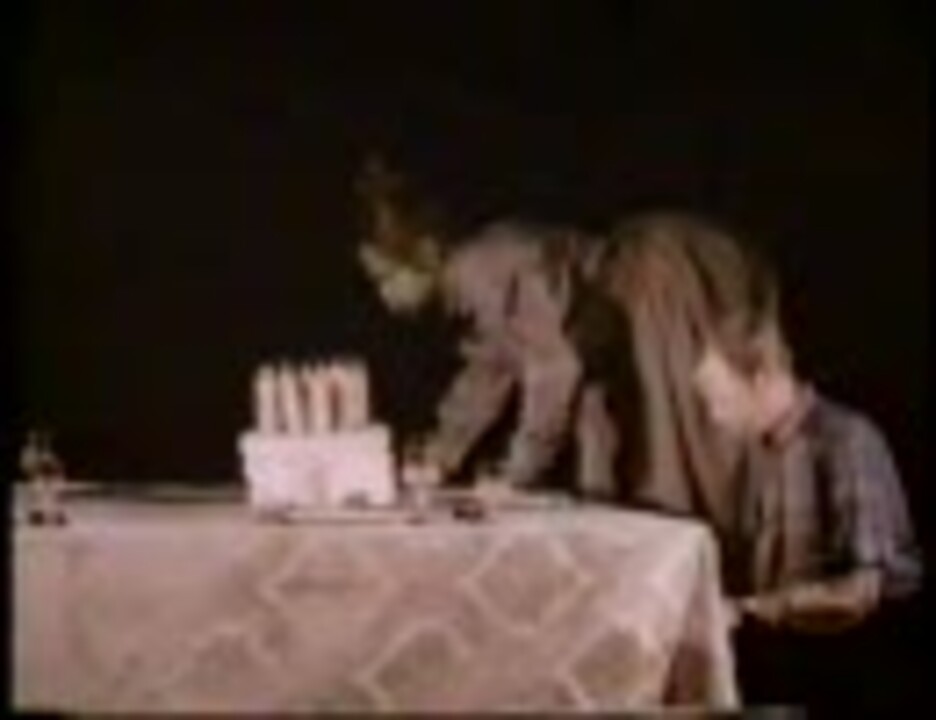 人気の ディズニー ホーンテッドマンション 動画 101本 ニコニコ動画