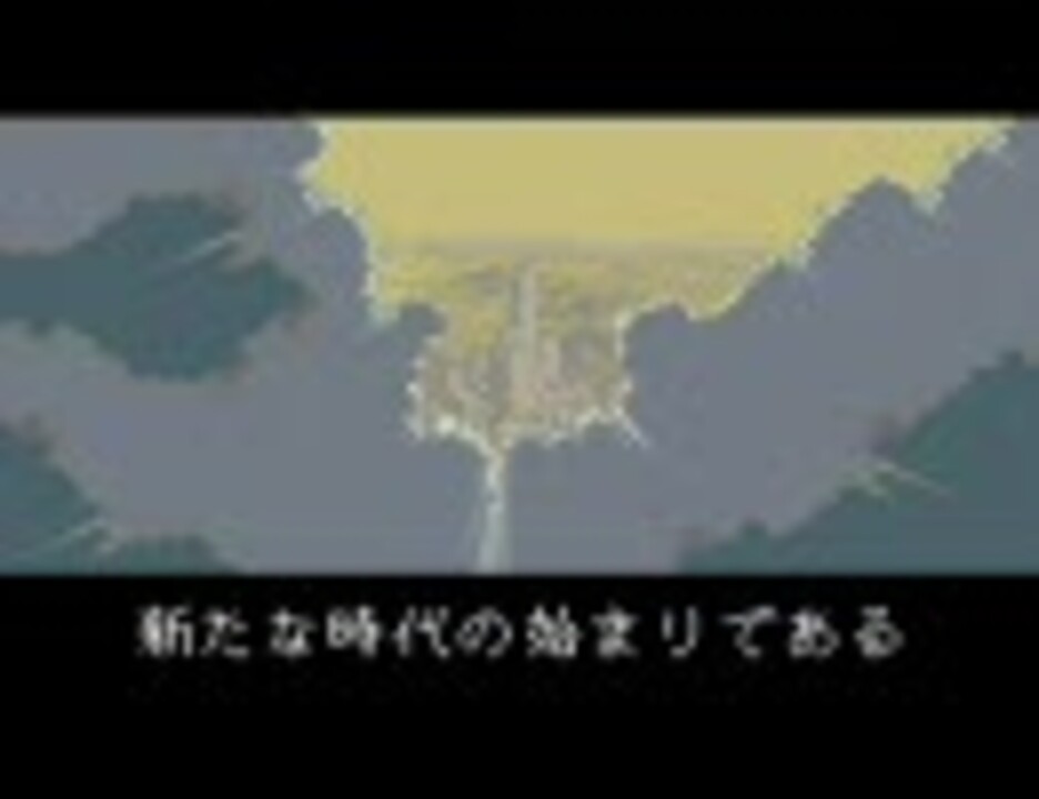 購入特典有り バズー！魔法世界&ウィザップ 本・音楽・ゲーム | tutor