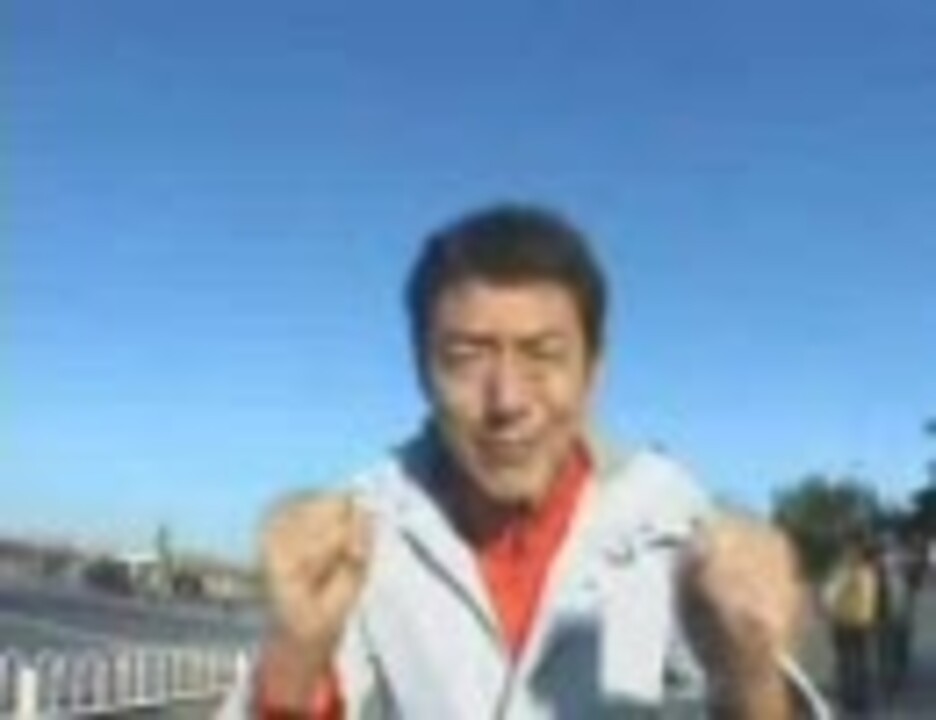 人気の 頑張れ頑張れできるできる 動画 22本 ニコニコ動画