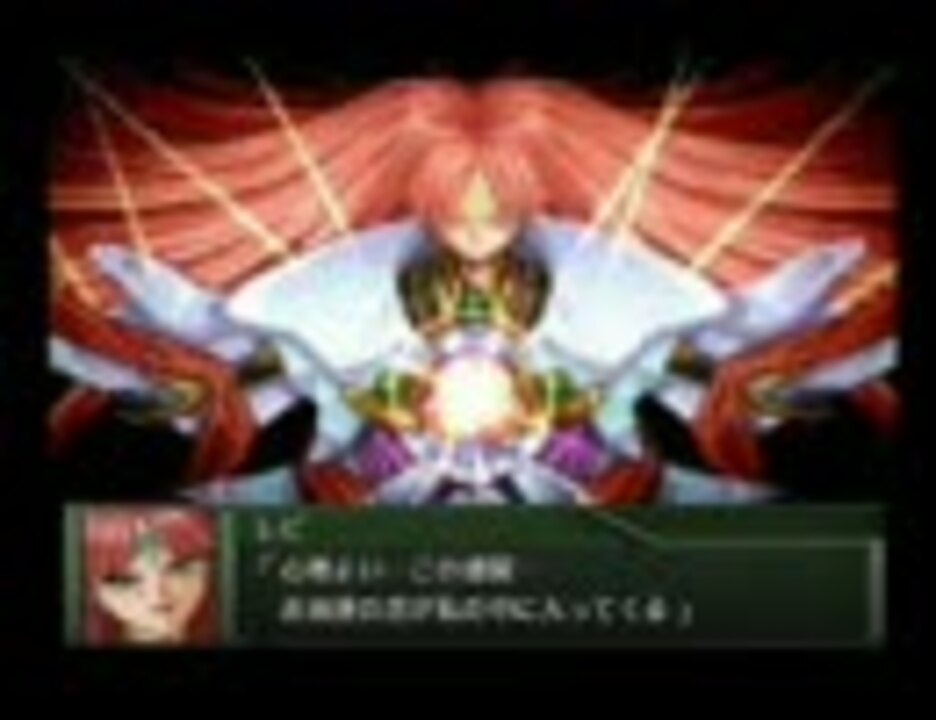 人気の スパロボ ディバイン ウォーズ 動画 36本 ニコニコ動画