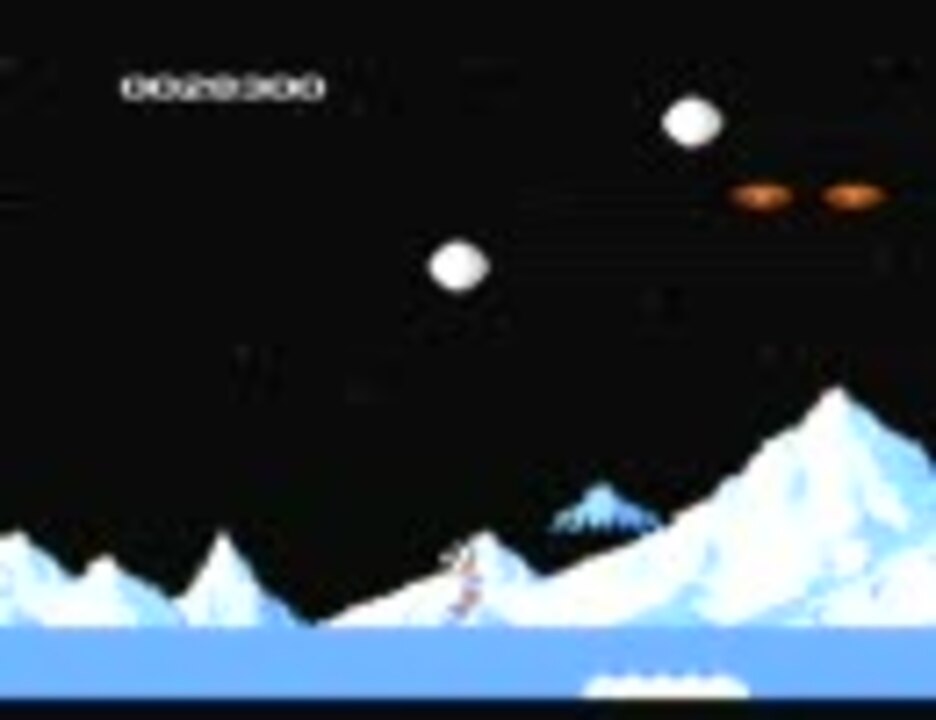 トランスフォーマー コンボイの謎 最速動画4分25秒 ニコニコ動画