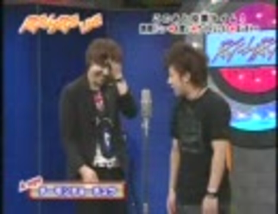 人気の お笑い 芸人 動画 508本 16 ニコニコ動画