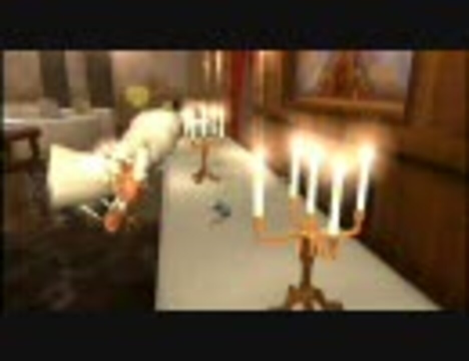 人気の レミーのおいしいレストラン 動画 51本 ニコニコ動画