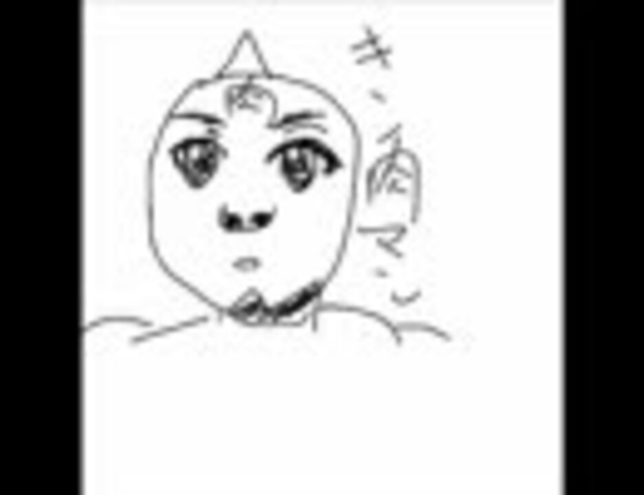 一発撮り インドの牛乳屋さん 歌ってみた ニコニコ動画