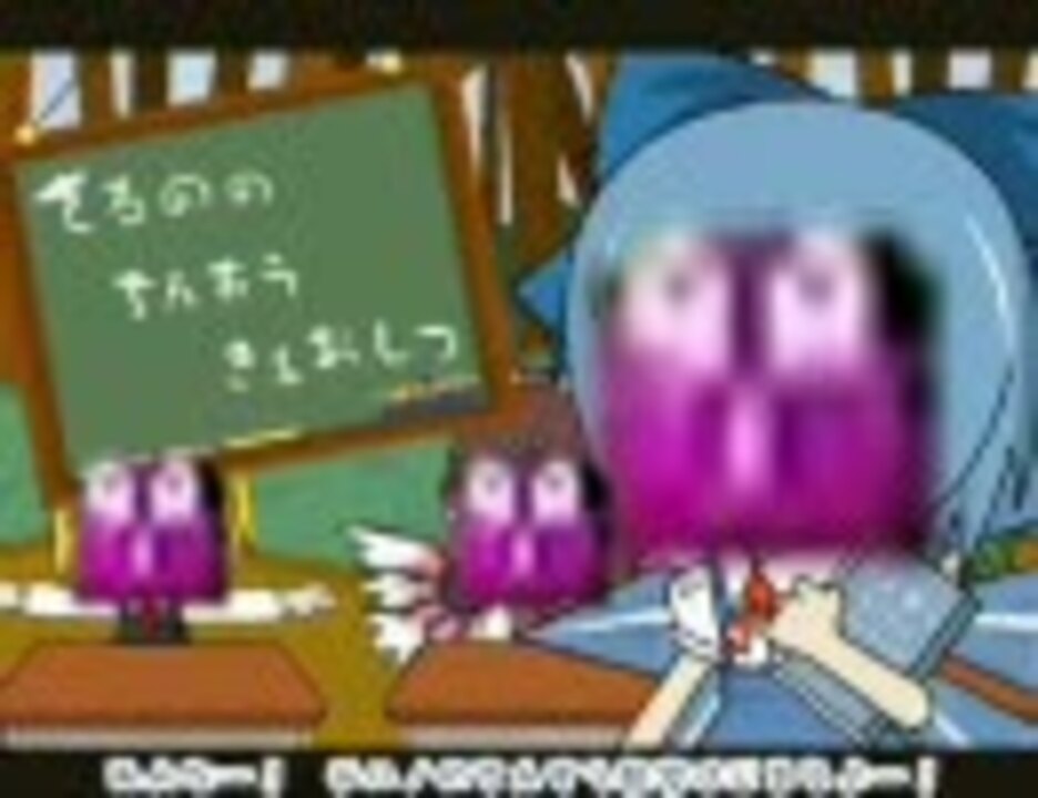 ニコニコ❁⃘*.ﾟ 人気の「zx」動画 28本 - ニコニコ動画