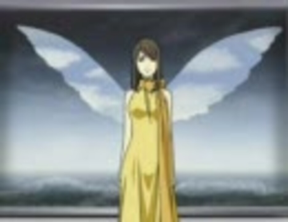 人気の エヴァンゲリオン ラーゼフォン 動画 4本 ニコニコ動画