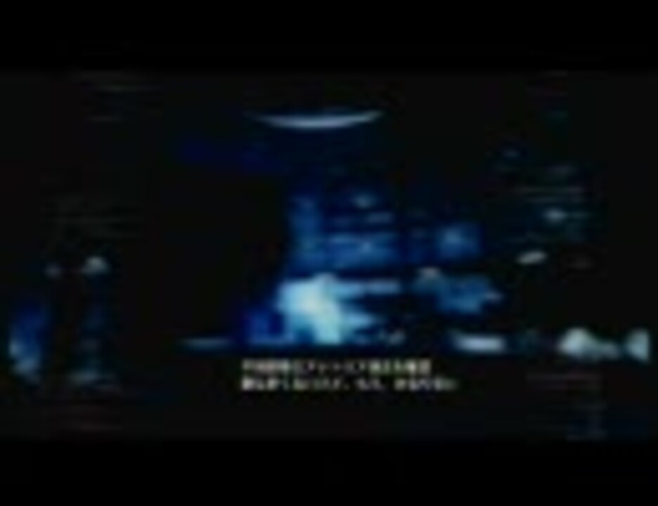 人気の Gガンダム 明鏡止水 動画 35本 ニコニコ動画