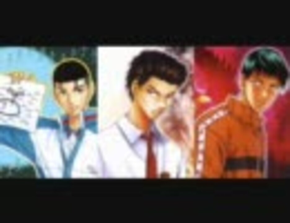 人気の 竹本英史 動画 504本 ニコニコ動画