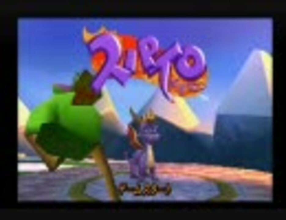 人気の 女性実況part1リンク 動画 21 660本 ニコニコ動画