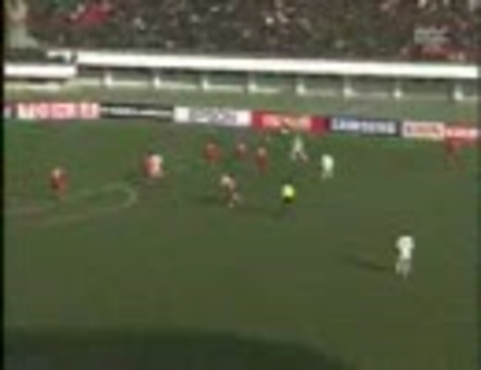 人気の サッカー北朝鮮代表 動画 39本 ニコニコ動画