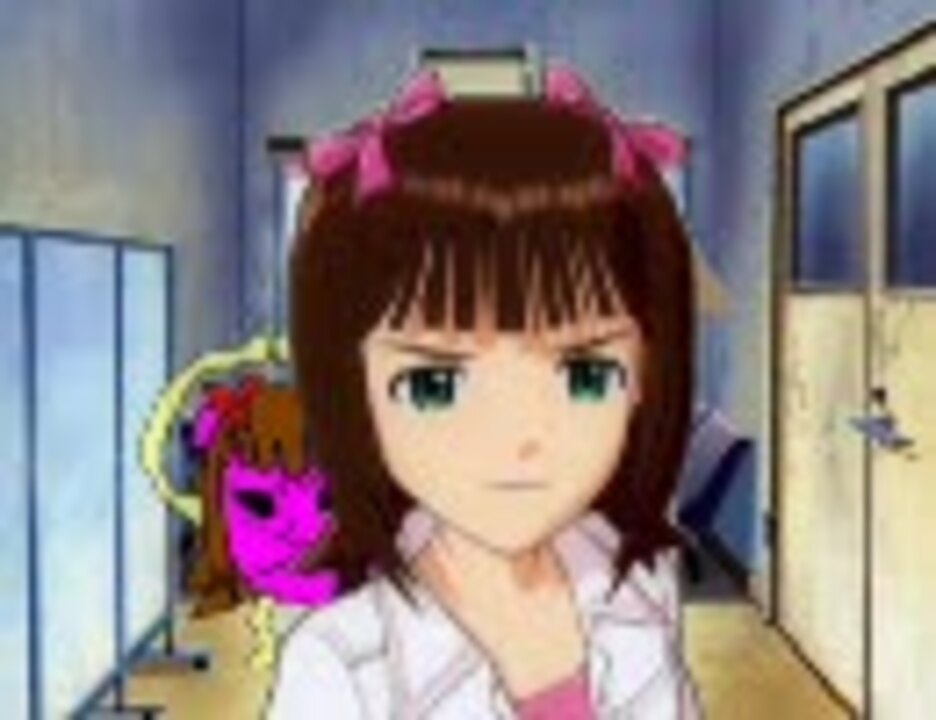 人気の ジバクくん 動画 47本 ニコニコ動画